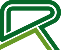 Roadesign Logo
