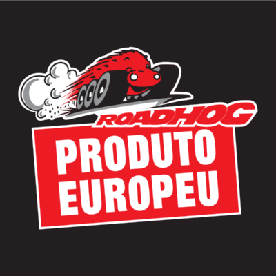 Roadhog Logo