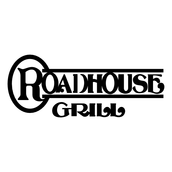 Roadhouse Grill