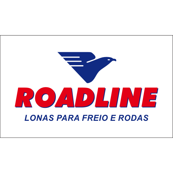 Roadline Logo