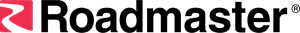Roadmaster Logo