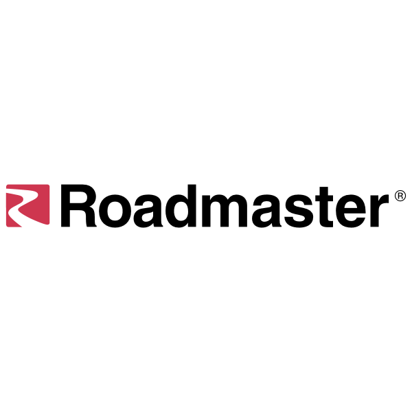 Roadmaster