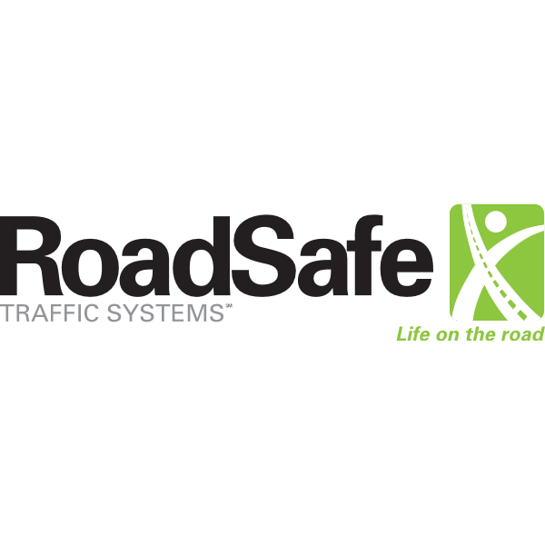 RoadSafe Traffic Systems, Inc. Logo