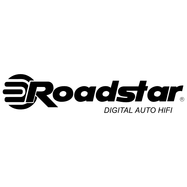 Roadstar