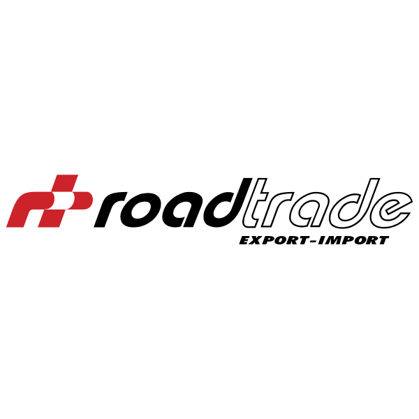 RoadTrade