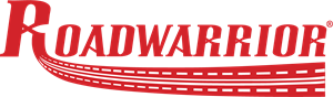 ROADWARRIOR Logo