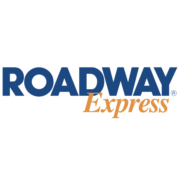 Roadway Express