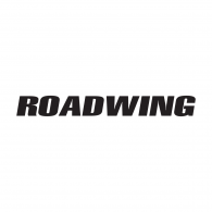 Roadwing Logo