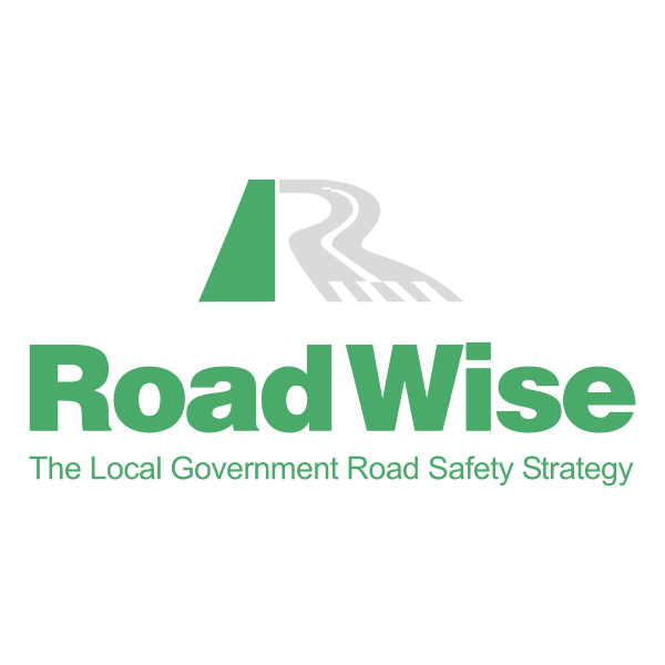 RoadWise