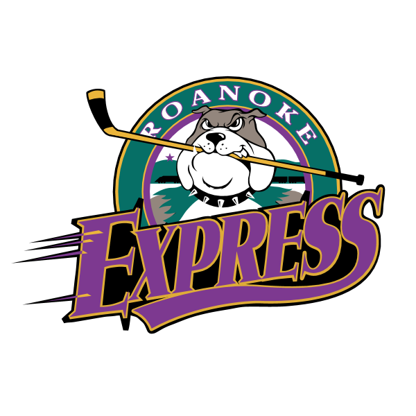 Roanoke Express