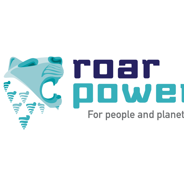 Roar Power