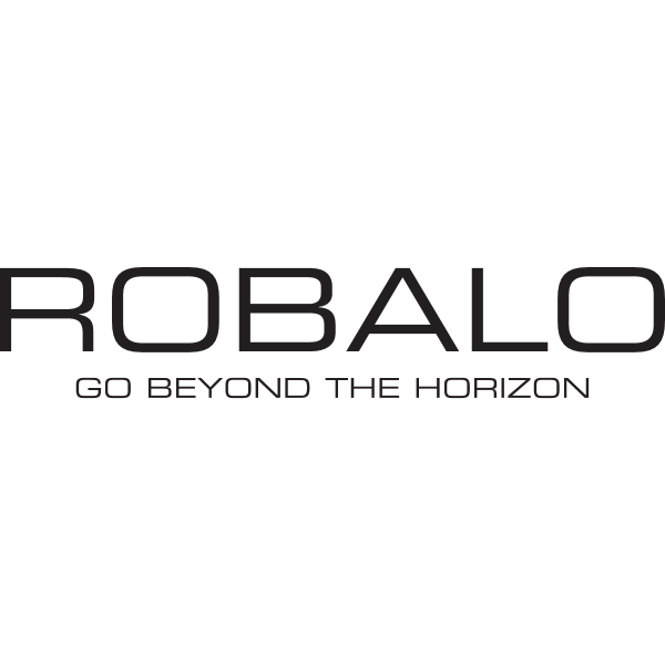 Robalo Boats, LLC Logo ,Logo , icon , SVG Robalo Boats, LLC Logo