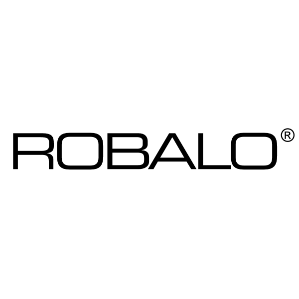 Robalo