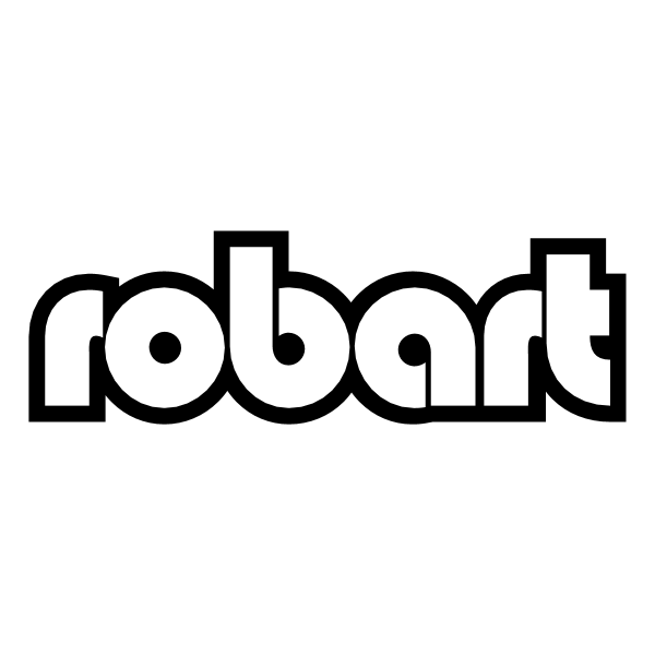 Robart