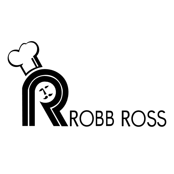 Robb Ross