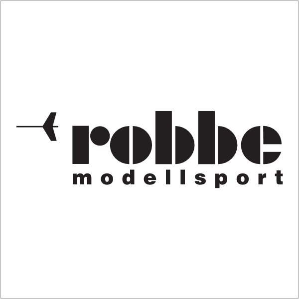Robbe Logo ,Logo , icon , SVG Robbe Logo