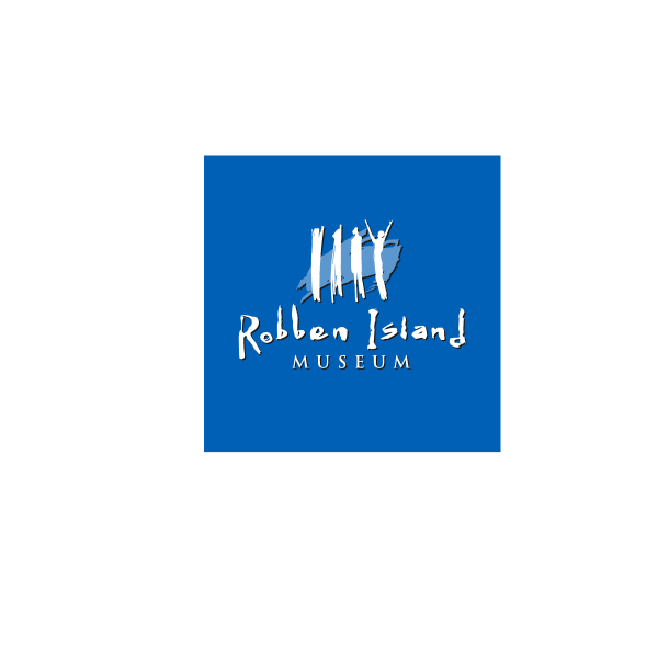 Robben Island Logo ,Logo , icon , SVG Robben Island Logo