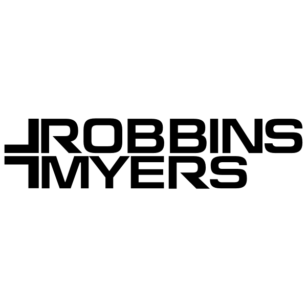 Robbins Myers