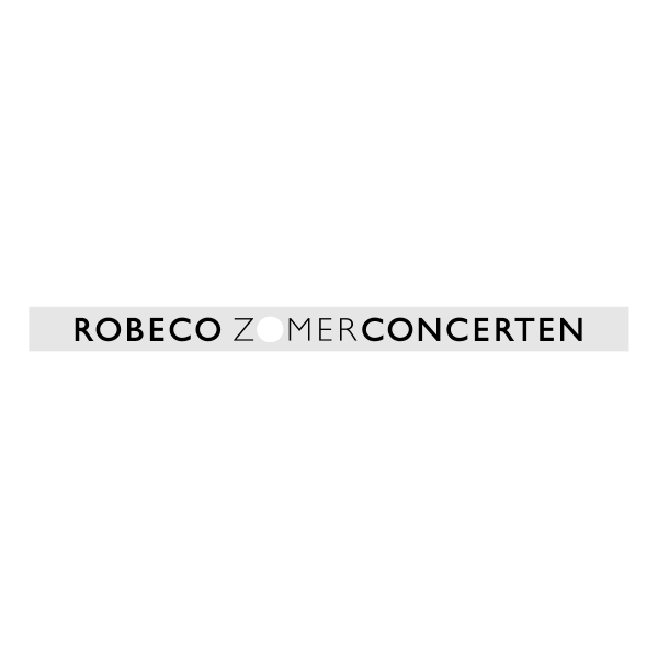 Robeco Zomerconcerten