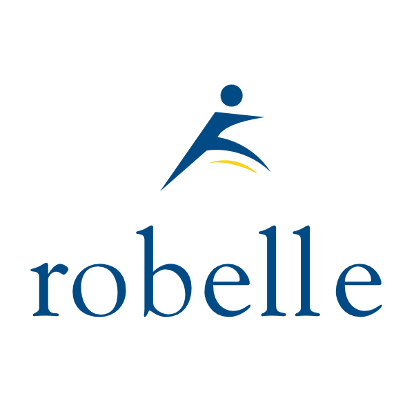 Robelle Solutions Technology Logo