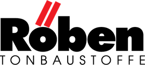 Roben Logo ,Logo , icon , SVG Roben Logo
