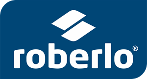 Roberlo Logo ,Logo , icon , SVG Roberlo Logo