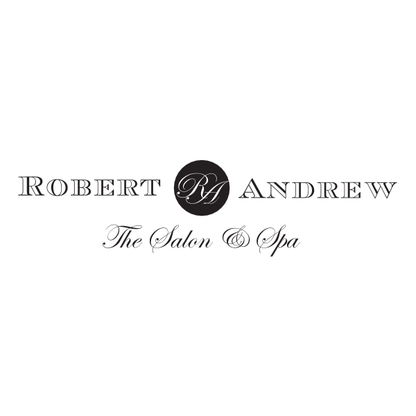 Robert Andrew Logo ,Logo , icon , SVG Robert Andrew Logo
