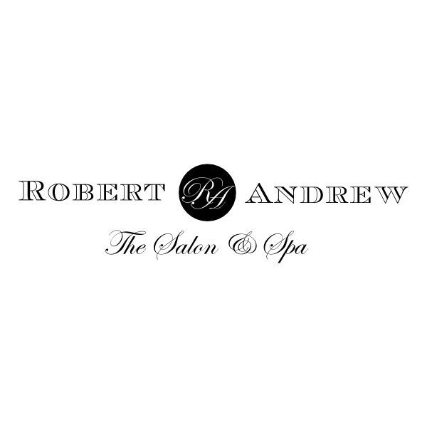 Robert Andrew