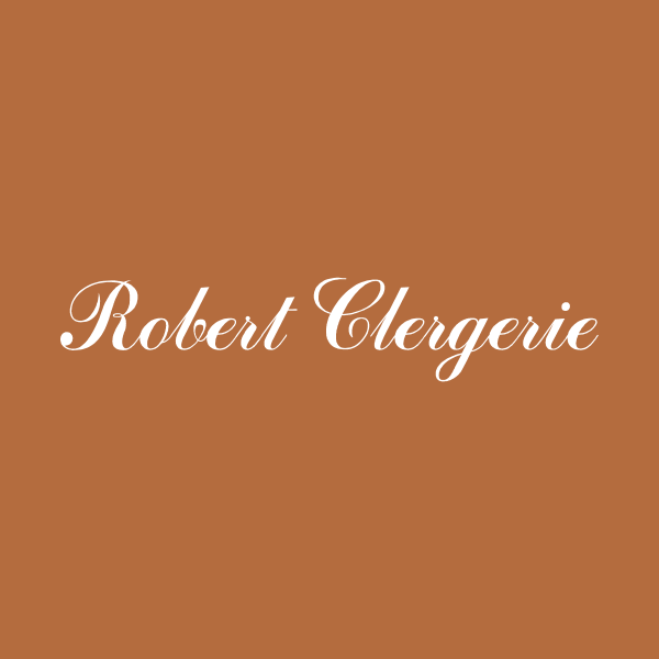 Robert Clergerie