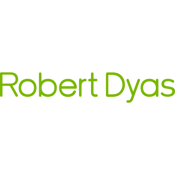 Robert Dyas