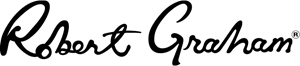 robert graham Logo