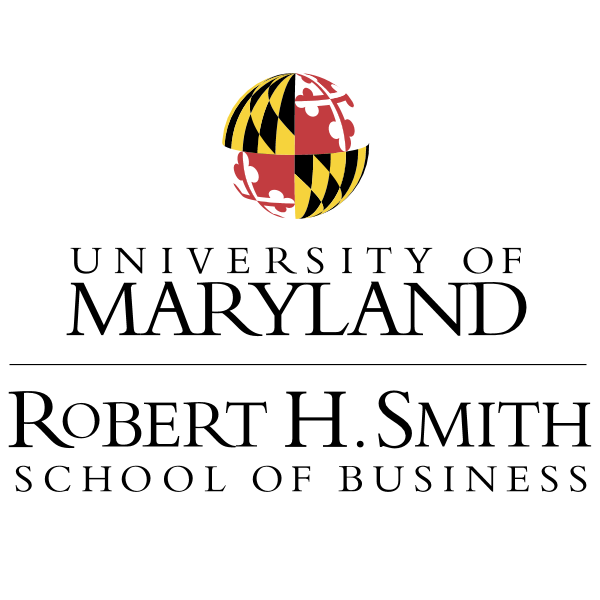 Robert H Smith School of Business