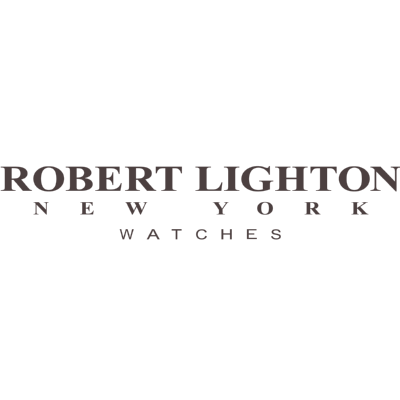 Robert Lighton – New York Logo ,Logo , icon , SVG Robert Lighton – New York Logo