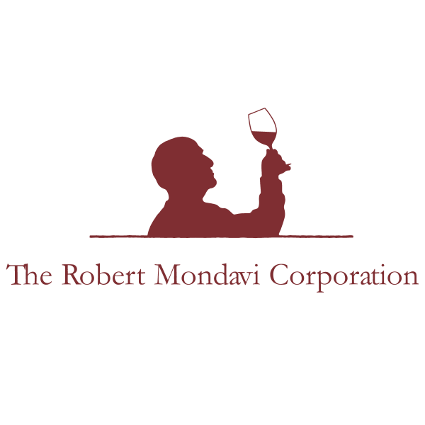 Robert Mondavi