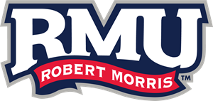 Robert Morris University Logo ,Logo , icon , SVG Robert Morris University Logo