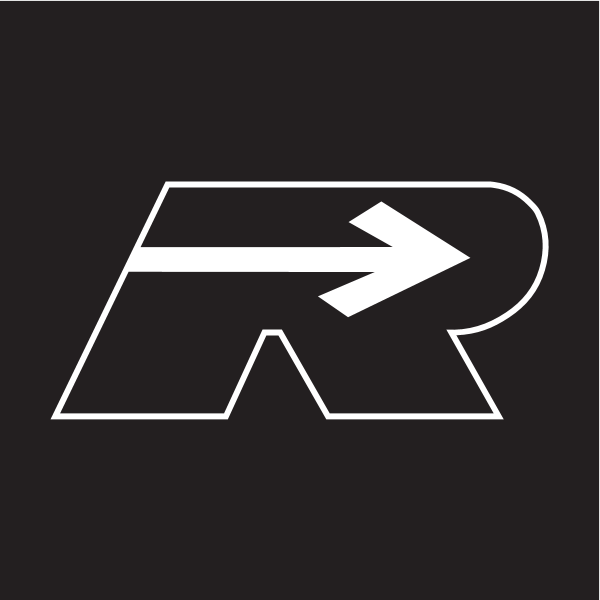 Robert Transport Logo ,Logo , icon , SVG Robert Transport Logo