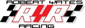 Robert Yates Racing Logo