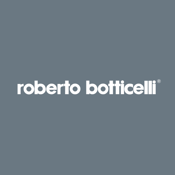 Roberto Botticelli