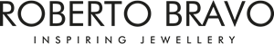 Roberto Bravo Logo ,Logo , icon , SVG Roberto Bravo Logo