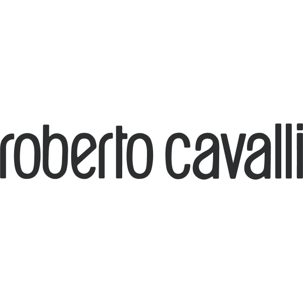 Roberto Cavalli Logo ,Logo , icon , SVG Roberto Cavalli Logo
