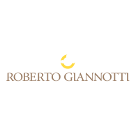 Roberto Giannotti Logo ,Logo , icon , SVG Roberto Giannotti Logo