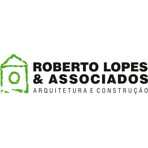 Roberto Lopes Logo ,Logo , icon , SVG Roberto Lopes Logo
