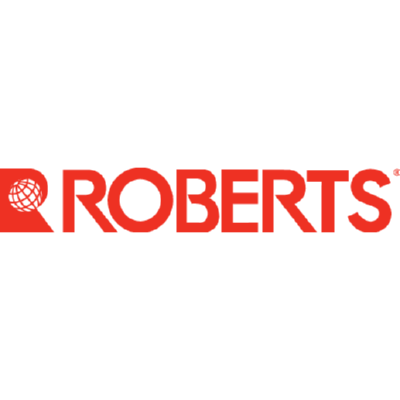 Roberts Blades Logo ,Logo , icon , SVG Roberts Blades Logo