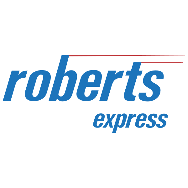 Roberts Express