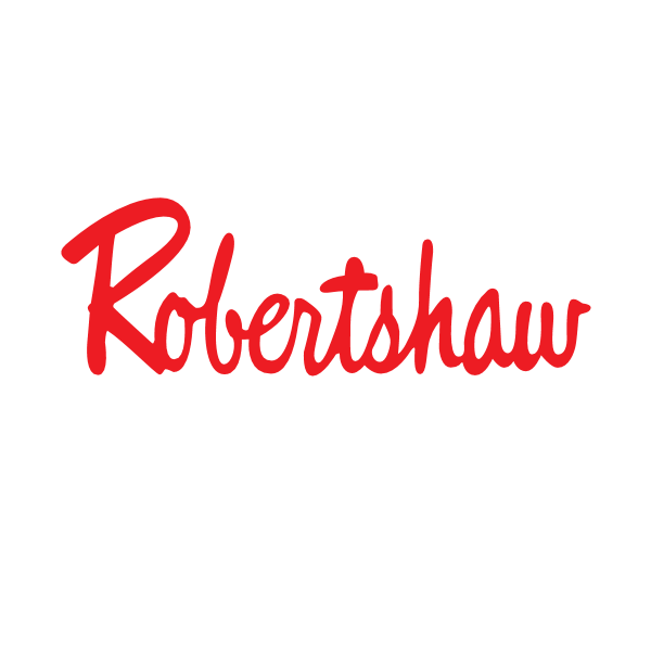 Robertshaw Logo ,Logo , icon , SVG Robertshaw Logo