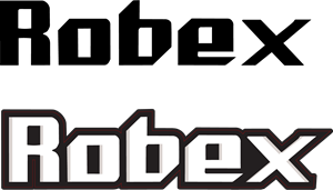 RobexX Hyundai Logo