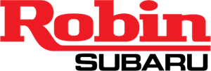 Robin Subaru Logo ,Logo , icon , SVG Robin Subaru Logo