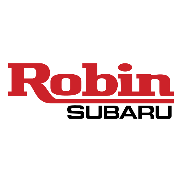 Robin Subaru ,Logo , icon , SVG Robin Subaru