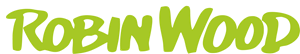Robin Wood 2017 Logo