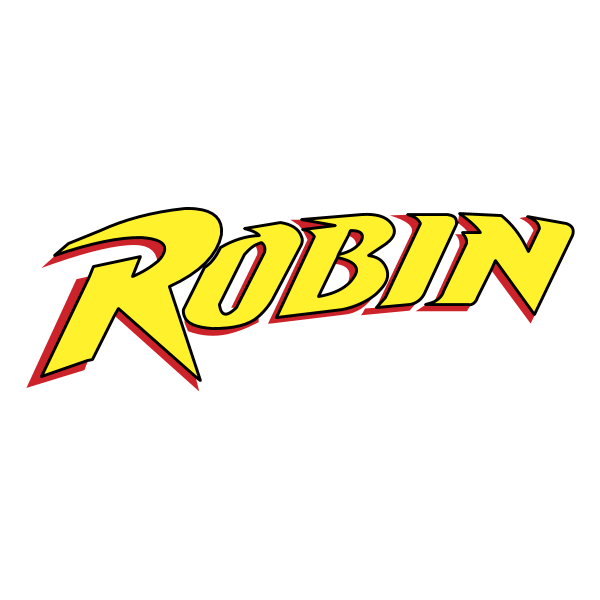 Robin Download png